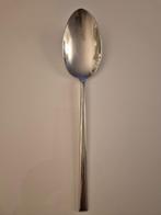 Compleet 60 delig bestek van Sola 18/10, Ophalen, Zo goed als nieuw, Rvs of Chroom, Vaatwasserbestendig