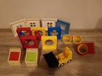 Duplo ~ diverse onderdelen, Ophalen of Verzenden, Gebruikt, Duplo
