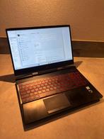 Te koop HP 15 inch gaming laptop, Ophalen of Verzenden, 15 inch, Gaming, 2 tot 3 Ghz