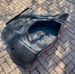 Kofferbakmat cadillac sts 1998, Ophalen, Nieuw, Cadillac