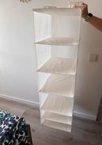 IKEA SKUBB opberger met 6 vakken, Ophalen of Verzenden, Nieuw