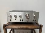 Pioneer SA-6500 II – Vintage versterker, Audio, Tv en Foto, Versterkers en Receivers, Ophalen of Verzenden, Gebruikt, Pioneer