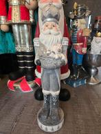 Hele mooie grote Notekraker (Nr 47), Diversen, Kerst, Ophalen of Verzenden, Nieuw
