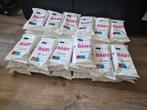 Billendoekjes kruidvat 43 st, Ophalen of Verzenden, Nieuw, Overige typen, Overige merken