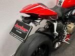 Dikke Ducati 1199 PANIGALE R (bj 2014), Motoren, Motoren | Ducati, Bedrijf, 1198 cc, Super Sport, 2 cilinders