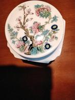 Sadler England, Antiek en Kunst, Ophalen