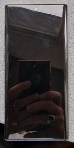 Samsung Galaxy Note 10 Plus - Topstaat!, Telecommunicatie, Mobiele telefoons | Samsung, Ophalen of Verzenden