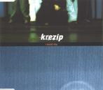 Krezip – I Would Stay, Cd's en Dvd's, Ophalen of Verzenden, Zo goed als nieuw, Pop