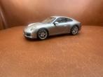 Porsche 911, type 991/2  coupé 2016, schaal 1:43, Hobby en Vrije tijd, Modelauto's | 1:43, Ophalen of Verzenden, Nieuw, Auto, Overige merken