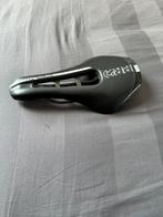 Pro stealth zadel, Ophalen of Verzenden, Zo goed als nieuw, Racefiets, Zadel