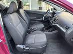 Kia Picanto 1.0 CVVT EconomyPlusLine Airco Elektrische ramen, 65 pk, Euro 5, Stof, Gebruikt
