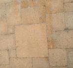 Sierbestrating Wildverband - 15m2 Gratis Afhalen, Ophalen