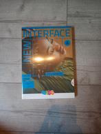 Engels boek 2 HAVO (A+B) - Nieuw in seal!, Boeken, Engels, Diverse auteurs, Ophalen of Verzenden, HAVO