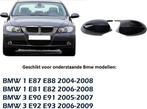 Spiegelkap M-stijl | BMW 1 Serie E81 | E82 | E87 | E88, Ophalen of Verzenden