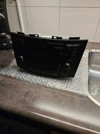 Suzuki Swift Radio Origineel 2011 Bluetooth, Auto diversen, Autoradio's, Ophalen of Verzenden, Zo goed als nieuw