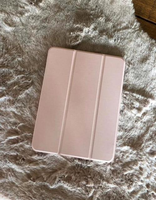 cover voor ipad mini 6, Computers en Software, Tablet-hoezen, Nieuw, 8 inch, Ophalen of Verzenden