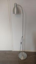 Ikea lersta, Ophalen of Verzenden, Gebruikt, Metaal, Minder dan 100 cm