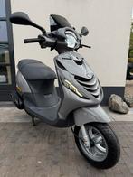 ⭐️Piaggio zip 4t 2v carburateur 154Km NIEUWSTAAT GARANTIE⭐️, Fietsen en Brommers, Ophalen, Zip, Zo goed als nieuw, Benzine
