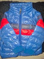 Ralph Lauren Polo Jas - Maat 68-80 (12 Maanden), Ophalen, Overige typen, Zo goed als nieuw, Jongen