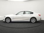 BMW 3-serie 330e Luxury Line Plug In Hybrid 293pk PHEV | Tre, 1998 cc, Achterwielaandrijving, Gebruikt, 4 cilinders