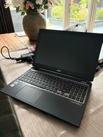 Acer Aspire M3 (Intel Core i5), Gebruikt, HDD, Minder dan 4 GB, Ophalen of Verzenden
