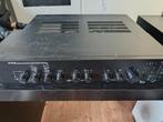 MA200 Professional Public Address Amplifier (PA amplifier), Ophalen, Gebruikt, Audio