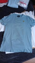 4  merk T-shirts Maat 176, Kinderen en Baby's, Kinderkleding | Maat 170, Gebruikt, Shirt of Longsleeve, Jongen, Diverse merken