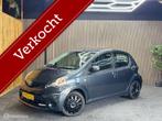 Toyota Aygo 1.0 VVT-i Aspiration | Airco | Automaat, Euro 5, Stof, Gebruikt, 4 stoelen
