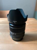 Fuji Super EBC XF 18-55 f2.8 - 4  RLM OIS nieuwstaat, Ophalen, Zo goed als nieuw, Standaardlens