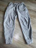 Nike tech fleece m broek pants M SCHADE grijs grijze, Gedragen, Grijs, Algemeen, Maat 48/50 (M)