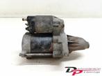 Startmotor van een Daihatsu Sirion, Gebruikt, Daihatsu, -, -