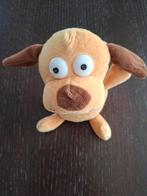 Lopende pratende hond, Kinderen en Baby's, Ophalen of Verzenden, Gebruikt, Hond