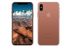 iPhone 8 Xs glas gebroken wij maken hem, Verzenden, Niet werkend, IPhone XS