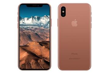 iPhone 8 Xs glas gebroken wij maken hem beschikbaar voor biedingen