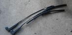 Set ruitenwisser armen Opel Corsa C model, Ophalen of Verzenden