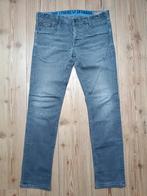 PME Legend stretch maat 35-34, Ophalen of Verzenden, Zo goed als nieuw, Grijs, W33 - W34 (confectie 48/50)