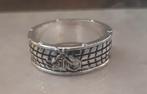 Motorring maat 20.5mm, 20 of groter, Ut, Nieuw, Ophalen of Verzenden