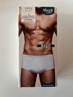 Nieuwe Sloggi Basic Maxi wit Maat L, Verzenden, Wit, Slip