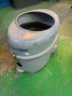 Nilfisk bescherm kapje gezocht, Witgoed en Apparatuur, Stofzuigers, Ophalen of Verzenden