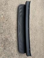 Mercedes sprinter opstap, Ophalen of Verzenden, Gebruikt