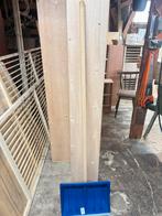 sneeuw scheppen, Ophalen, Nieuw, Schop