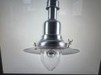 Ikea Ottava Hanglamp NIEUW  in de doos, Huis en Inrichting, Lampen | Hanglampen, Ophalen of Verzenden, Nieuw, Glas, Minder dan 50 cm