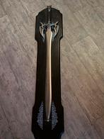 Sier Zwaard in topstaat, Ophalen of Verzenden