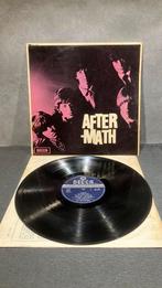The Rolling Stones.  Aftermath, Ophalen of Verzenden, Gebruikt, 12 inch, Poprock