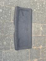 VW Polo Hoedenplank - Sassenheim, Ophalen of Verzenden, Gebruikt, Volkswagen