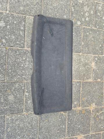 VW Polo Hoedenplank - Sassenheim beschikbaar voor biedingen