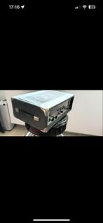 Dynacord bass king 1, Ophalen, Gebruikt, Basgitaar, 100 watt of meer