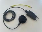 Google Chromecast Audio, Ophalen of Verzenden, Zo goed als nieuw
