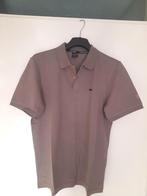 PAUL &SHARK  - XL, Kleding | Heren, Polo's, Overige kleuren, Verzenden, Maat 56/58 (XL), Zo goed als nieuw