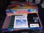 Risk - Nieuw in doos!, Vijf spelers of meer, Ophalen of Verzenden, Nieuw, Hasbro